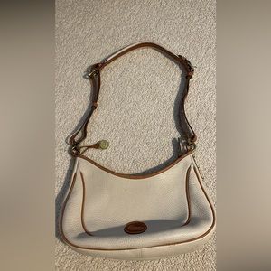 Vintage Dooney and Bourke